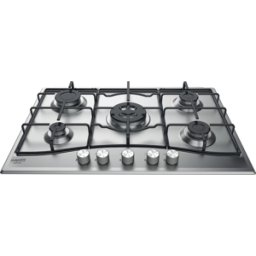 Placa HOTPOINT PCN 752 T IX/HA