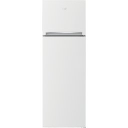Frigorífico Beko RDSA310K40WN