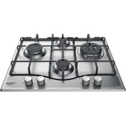 PLACA HOTPOINT PCN 642 T/IX/HA