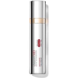 Lancôme Absolue Longevity M.D. Anticipate crema fluida 50 ml