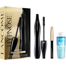 Lancôme Conjunto Hypnôse de 3 peças