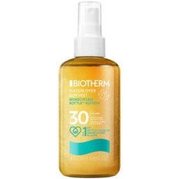 Biotherm Névoa solar Sun Waterlover FPS30 200 ml