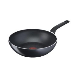 Tefal - Frigideira Wok START&COOK 28 cm