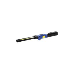 Varta 18649101401 - Lanterna recarregável LED WORK FLEX F20R LED/5V IP54