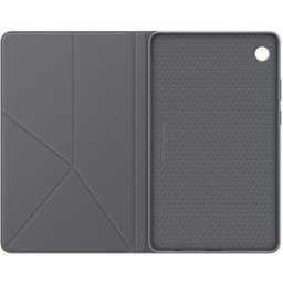 Samsung Capa Livro para Tab A11 - Preto