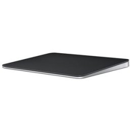 Apple Magic Trackpad USB‑C - Preto