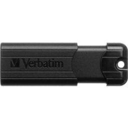 Verbatim Pen USB 3.0 PinStripe - 32GB