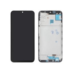 Ecrã Incell com Frame Samsung Galaxy A15 5G e 4G
