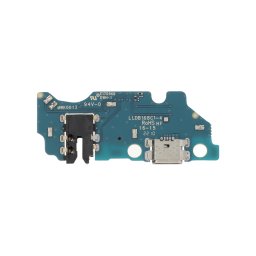 Porta de Carga Samsung Galaxy A03 Core