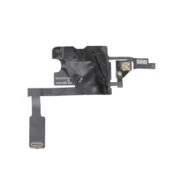 Sensor de Proximidade iPhone 14 Pro