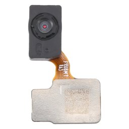 Sensor de Impressão Digital Huawei Mate 30 30 Pro
