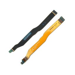 Flex LCD Samsung Galaxy Note 10+