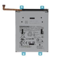 Bateria Samsung Galaxy A37 5G Service Pack