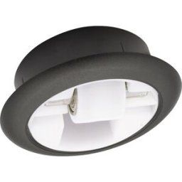 kaiserkraft Rodízio para móveis Roller-Mini, furo-ØxA 40 x 17 mm, dura, para pisos macios, rolamento de esferas, rodízio giratório com travão, Rodízio para móveis Roller-Mini, furo-ØxA 40 x 17 mm, dura, para pisos macios, rolamento de esferas, rodízio gir