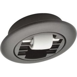 kaiserkraft Rodízio para móveis Roller-Mini, Ø do furo x A 40 x 11 mm, macio, para pisos duros, mancal de deslize, rodízio giratório, Rodízio para móveis Roller-Mini, Ø do furo x A 40 x 11 mm, macio, para pisos duros, mancal de deslize, rodízio giratório.