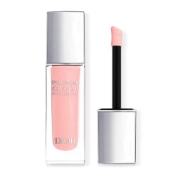 Dior Iluminadores Dior Forever Glow Maximizer Iluminador líquido de longa duração 630 SUNBURST