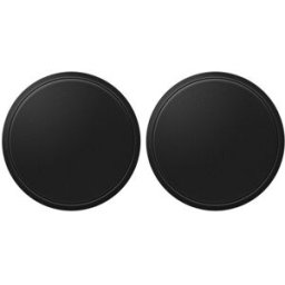 Pioneer DJ CM-C54T Black