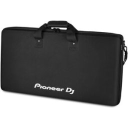 Pioneer DJ DJC-REV1 BAG
