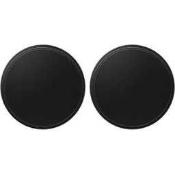 Pioneer DJ CM-C56T Black
