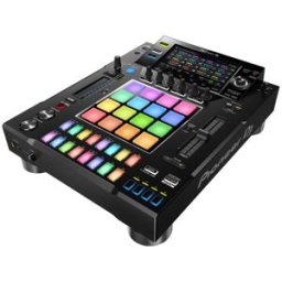 Pioneer DJ DJS-1000