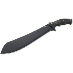 CRKT HALFACHANCE™ PARANG BLACKOUT CR-K920KKP