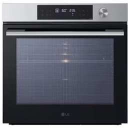 FORNO LG WSED7612S