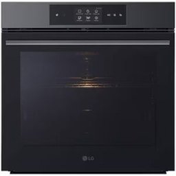 FORNO LG WSED7665B
