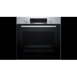 BOSCH - Forno Serie 4 c/ Vapor HQA574ES3