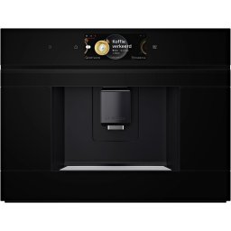 BOSCH - Máquina Café Enc. Serie8 CTL7181B0