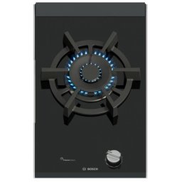 BOSCH - Placa Dominó Gás Série8 PRA3A6I10