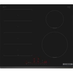 BOSCH - Placa Indução Serie6 PIX631HC1E