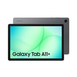 Samsung Galaxy Tab A11+ (Plus) 11" 8GB 256GB Wi-Fi Cinzento