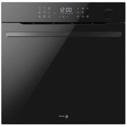 FORNO FAGOR 9H-893TEN