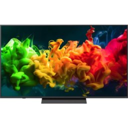 QNED LG - 65QNED81B6A
