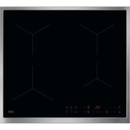 Placa AEG TN64IA00XB
