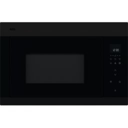 Microondas AEG OMB6G261TT