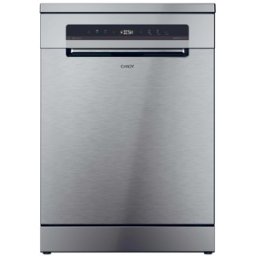 MÁQUINA DE LAVAR LOUÇA CANDY - CNF 4A4F0X