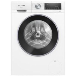 MÁQUINA DE LAVAR ROUPA SIEMENS - WG54G2Z1ES