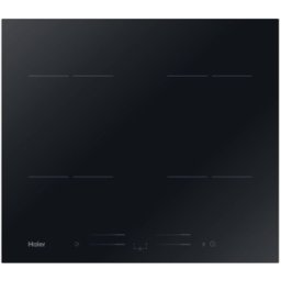 PLACA HAIER - HAISJ64MC