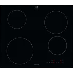 Placa Electrolux LIB60420CK