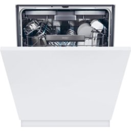 MÁQUINA DE LAVAR LOUÇA HAIER - XS 6B0S3FSB