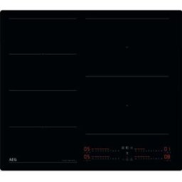 Placa AEG TI64IG00IB