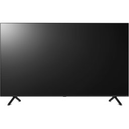 QNED LG - 55QNED92A6A