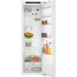 FRIGORÍFICO BALAY - 3FIE734S -