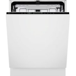 Máquina de Lavar Loiça AEG GI8200X5TN