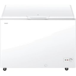 ARCA HORIZONTAL CANDY - CCHH 3012E