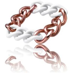 Bracelete TS5148BW - TIME FORCE