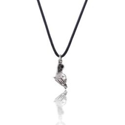 Pingente TJ1003C03 - TIME FORCE