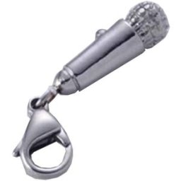 Conta p/ Pulseira HM019C - TIME FORCE