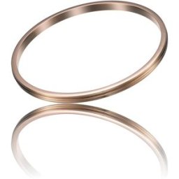 Bracelete TS5125BR - TIME FORCE